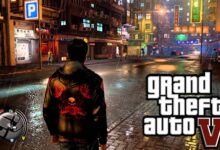 GTA 6 Ne Zaman Çıkacak