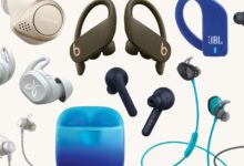 En iyi Bluetooth Kulaklıklar 2020