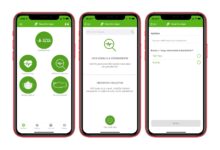 Hes kodu nasıl alınır