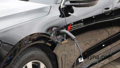 Elektrikli Araç Dönüşüm Maliyeti 2020